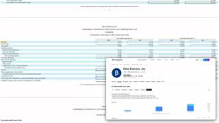 BBNX Q2 2026: My Biggest Concern from the Latest Filing