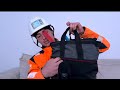 ASMR - roleplay intérimaire👷‍♂️ (oui j’ai dégainé l’outfit GURVISHESK) 