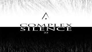 Altus - Complex Silence 22 (2012)
