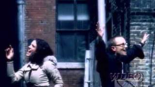 Rebecca St  James & Chris Tomlin Expressions Of Your Lovesvcd 2nafish