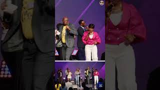 Download Lagu Lord you are worthy of our praise 💃🙌#worship MP3 Download Lagu Lord you are worthy of our praise 💃🙌#worship MP3