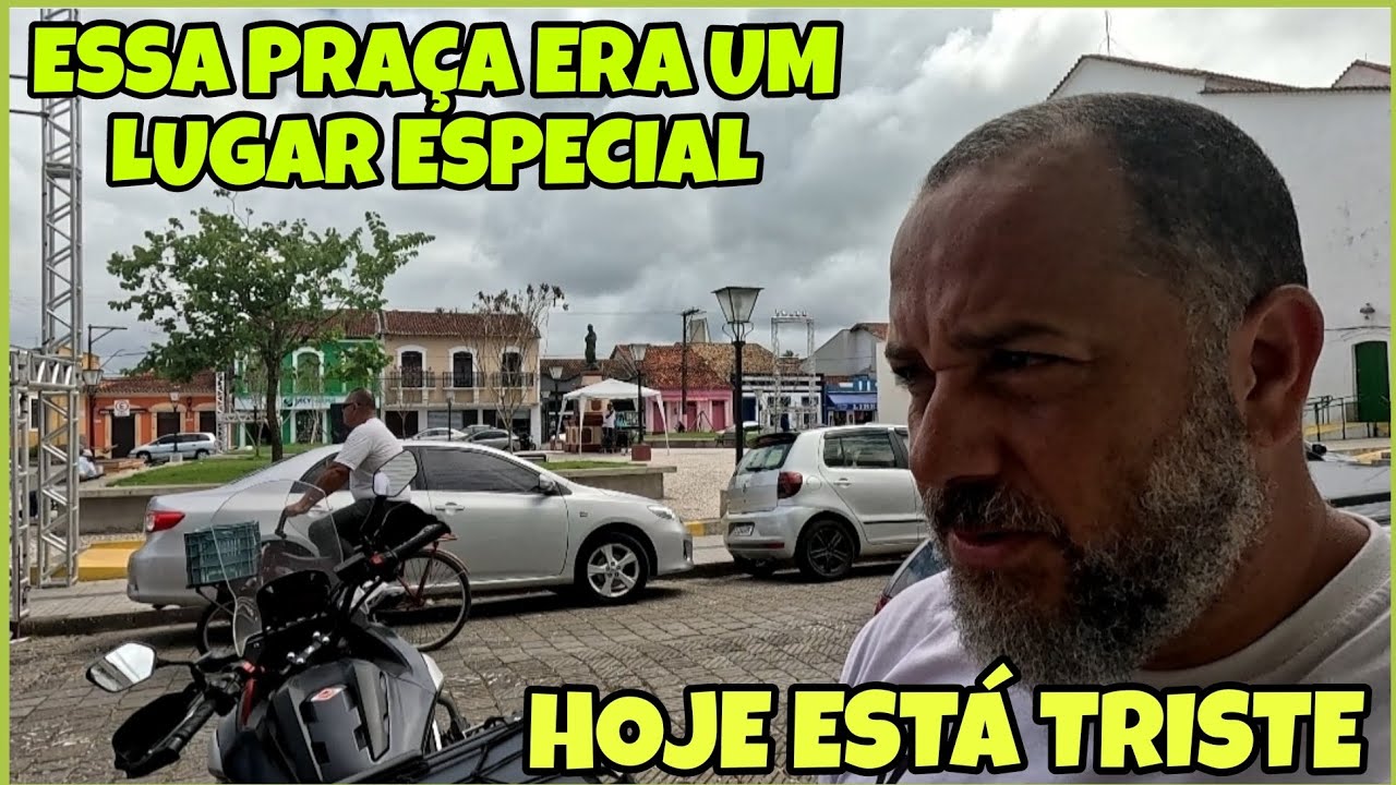 DEPOIS DA FEIRA VAMOS COMER FRANGO COM QUIABO/ QUEBRANDO A ROTINA #litoral #praia 