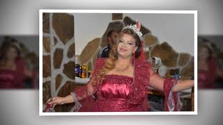 ⁣Amdija & Dzenifer BlagaRakija Part-1 ☆☆STUDIO MACETO 4K☆☆