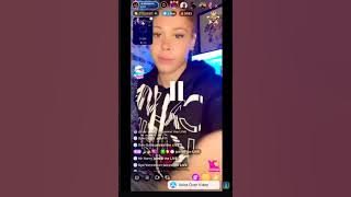 How To Navigate BIGO Live App - Single Live - LVL^ BIGO SINGLE LIVE BUTTONS