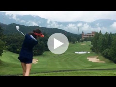 セブン ミリオン ゴルフ クラブ Agbbrz Discounts Shops Ru