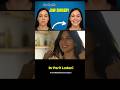 How Corrective Jaw Surgery Improves Confidence, Smile &amp; Daily Life | Dr Parit Ladani