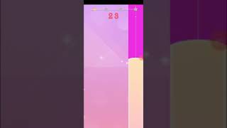 Bts tiles fake love screenshot 5