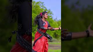 Guna Guna mamulu guna mamidi tatuu..new 🥁🥁