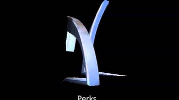 GMDX Unveiling Part 5: RPG Systems