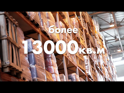 Интернет-магазин автозапчастей TopDetal.ru Интернет-магазин автозапчастей TopDetal.ru