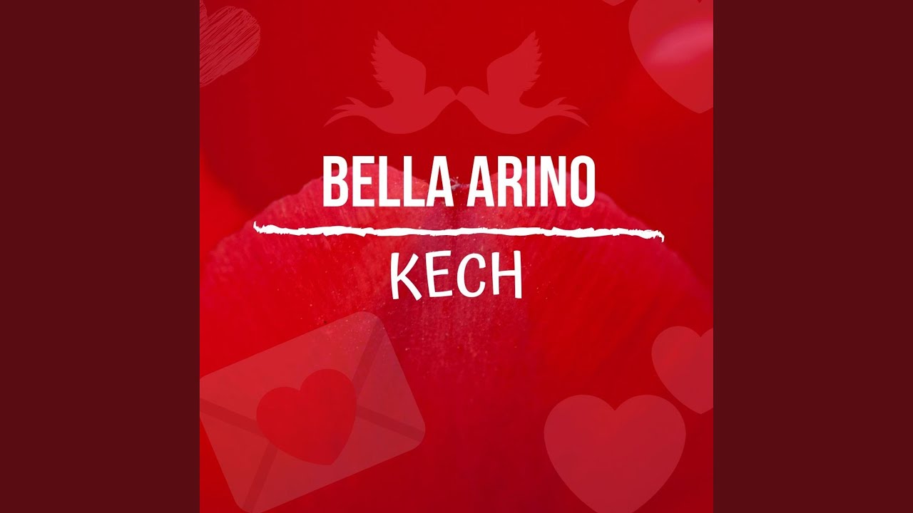 Kech