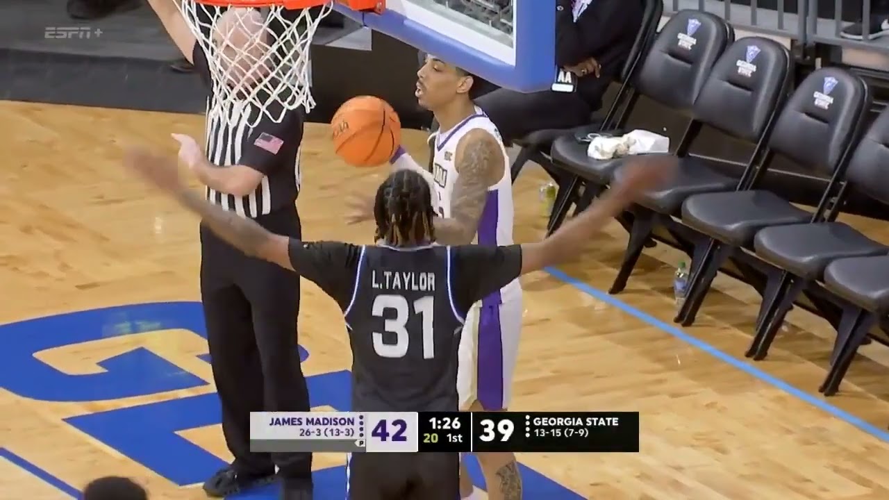 BLOB Double Back Slip