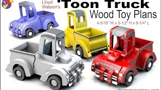 htt://toymakingplans.com Make this fun wood toy from our plans using just a scroll saw and common lumber. The 