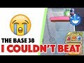 King Of Thieves Base 38 3x NEW LAYOUT 