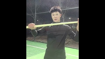 Thumbnail of The Best VILLAIN - Cheng ("Karate Kid") Edit | PASSO BEM SOLTO - ATLXS (slowed)
