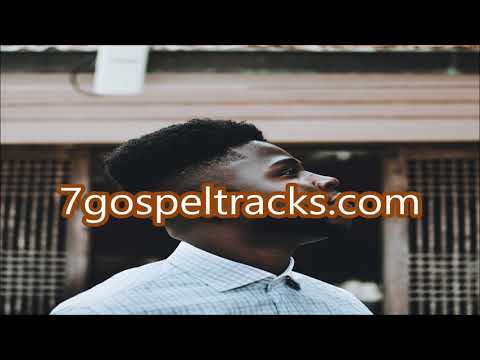 Enny Okosun ft Azadus - I Pray