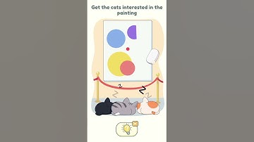 dop2 level 269. what s not right here? #dop2 #gamang #shortfeed #shorts