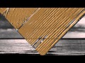 Miniature de la vidéo de la chanson Warm Shadow (Colin Stetson And Justin Vernon Version)