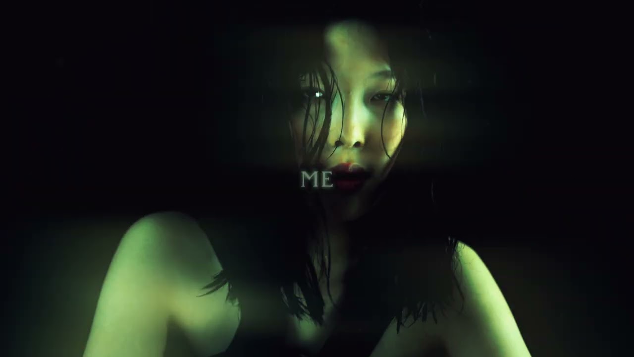 Nihilus - Substance Fiend (Official Lyric Video)