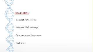 40% Discount | Tipard PDF Converter Platinum Net Worth
