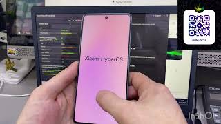 FRP Все модели Xiaomi HyperOS 2.0 🔥Android 15/16! FRP Все модели Xiaomi 🔥все обновления Xiaomi FRP