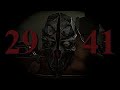 Dishonored 2 Corvo No-Hit Speedrun in 29:41 (World's First Sub 30)