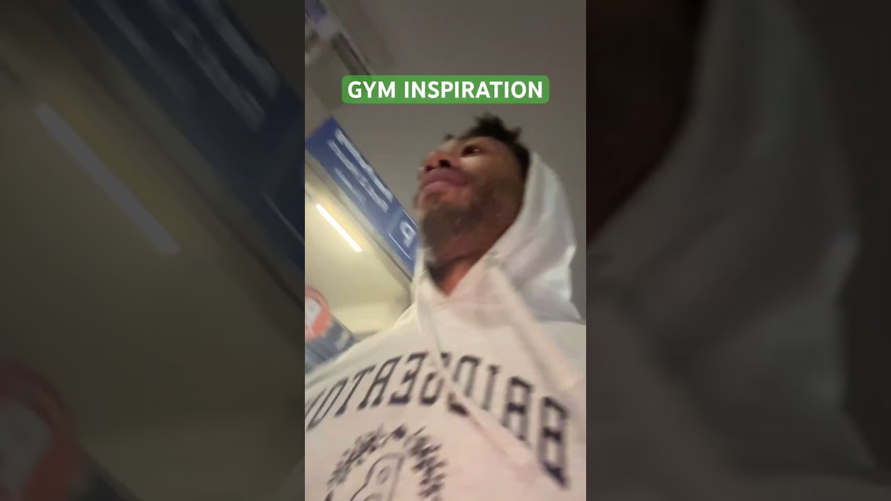 155 - 175 lbs & rising, GYM EVERYDAY💪