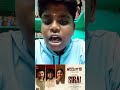 LOVELY SONG 14K STATUS FULL SCREENWHATSAPP #shortyoutube #lovestatus #love