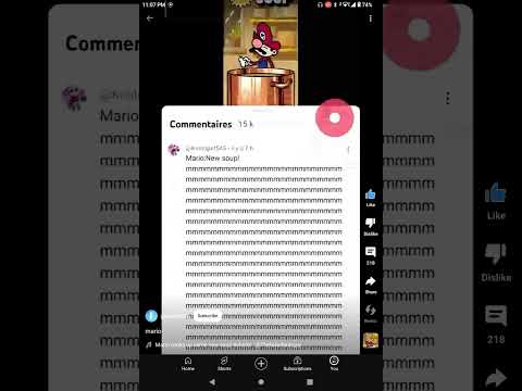 New Super MMMMMMMMMMMMMMMMMMMMMMMMMMMMM Repost This