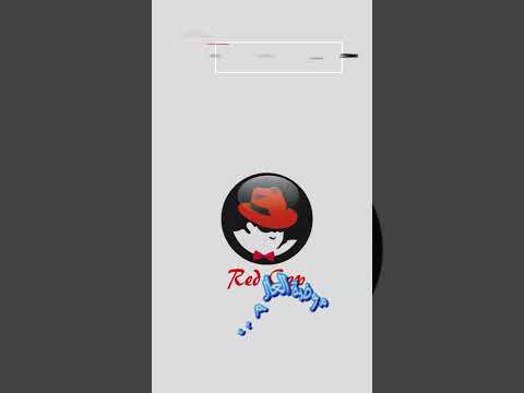 مسيطرة قيمص نوم من Red Cap العالمية Fashion اكسبلور Style