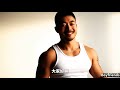 男色大來賓-Kevin 找男友都會變砲友?