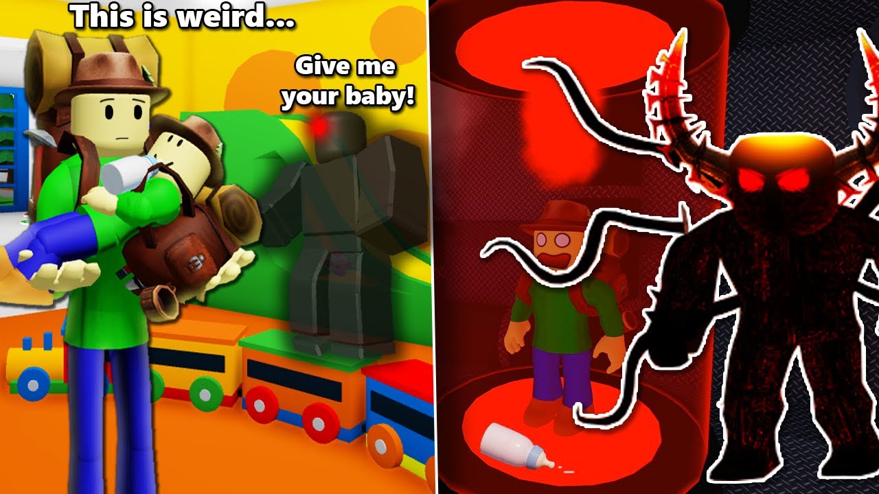 Youtube Video Statistics For Roblox Camping 2 Part 2 Of 2 Bad Ending Noxinfluencer - roblox camping new ending