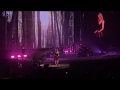 Kylie Minogue-Golden Tour-Nottingham 20.09.2018
