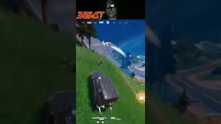 From Zero Loadout To Hero Loadout On