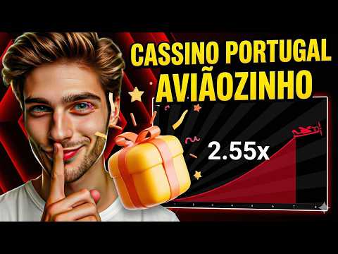 vemapostar casino login