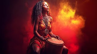 Download Lagu Nirvaya – New Afro House 2025 | Romantic Afro-Latin Tribal Festival Mix MP3 Download Lagu Nirvaya – New Afro House 2025 | Romantic Afro-Latin Tribal Festival Mix MP3