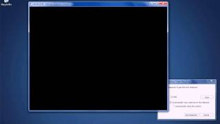 2FA via RDP(Sound).avi