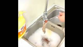 Essential Home Maintenance Gadget: Flexible Plumbing Drain Tool