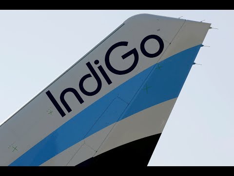 indigo-airlines-clarifies-on-additional-charge-for-reserving-seats-during-web-check-in