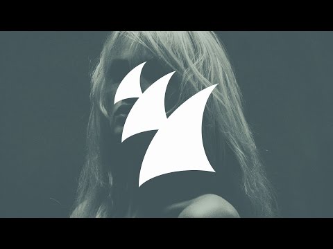 NERVO & Savi feat. Lauren Bennett - Forever Or Nothing (Kyodee x Lema Remix)