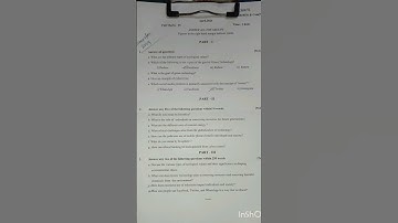 6th semester #sambalpur University ETHICS AND VALUE question paper 2024