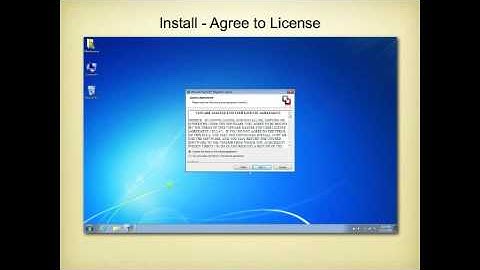 VMware Fusion 4 PC Migration Failure with Apple Lion OS X