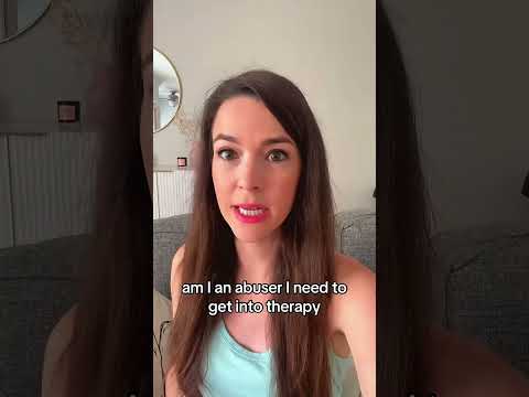 How female covert narcissists trick their man into thinking he’s abusive