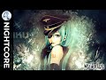 Best nightcore mix 2018  1 hour  maikel6311