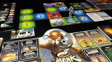 Dice Throne Adventures - A great game that can be hard to recommend