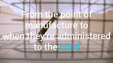 Maintaining the cold chain   UNICEF s immunization programme in South Sudan 12 6s   34s tGhxx9uBCng