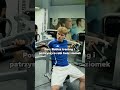 Jak klaun🤡 #gymtok #śmieszne #gym #funny