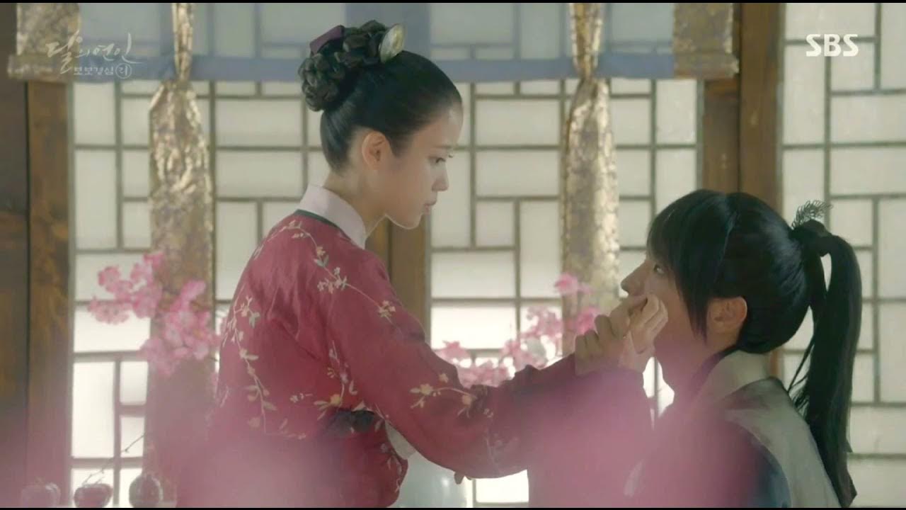 алые сердца корё. квак си ян алые сердца. корё алые сердца 8. алые сердца коре клип. алые сердца корё принцы.