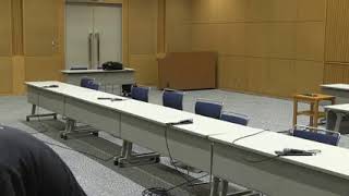 第13回甲状腺検査評価部会