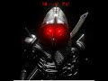 MxxN Live Stream